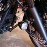 motolight-motorcycle-lights-on-yamaha-motorcycle-4